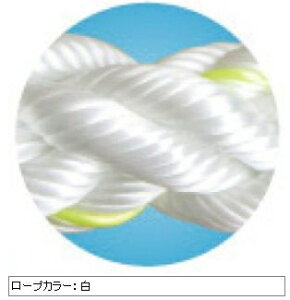 yIi!!/pbP[WĂz^W}c[@Sс@[hL3D@120cmij@TA-L3D14W120