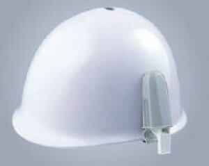 g[[ZteB[@wbgtpzCbXz_[@~]Ȃwbgp@No.74-S