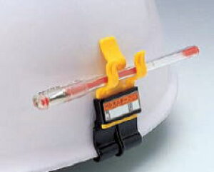 g[[ZteB[@wbgtpyz_[@~]Ȃwbgp@No.73-S