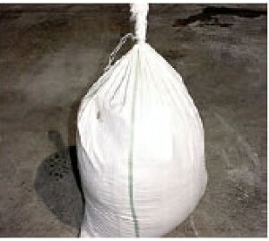 SC@ŷ܁ijyG܁zyX܁@Rt@PE10×10iUVܖjy400z