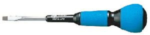 ANEX�@�A�l�b�N�X�@�N�b�V�����p���[�h���C�o�[�i�d�H�^�C�v�j�@No.3700�@-6×150�@240028