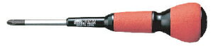 ANEX�@�A�l�b�N�X�@�N�b�V�����p���[�h���C�o�[�i�d�H�^�C�v�j�@No.3700�@+2×100�@240035
