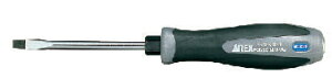 ANEX�@�A�l�b�N�X�@�X�[�p�[�t�B�b�gACR�ђʃh���C�o�[�@No.1550�@-5.5×75�@340414