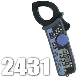 dC@RdEדdpNv[^[@L[Xibv@2431igїpP[Xtj