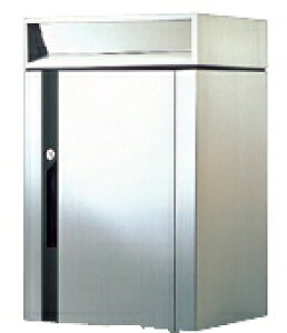 c^[N@|Xg@C{bNX@MX-101BW@ǊђʁyOoz@244-332@s