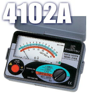 yi!!zdC@AiOڒnRviA`Dj@L[A[X@4102Ai\tgP[X^Cvj