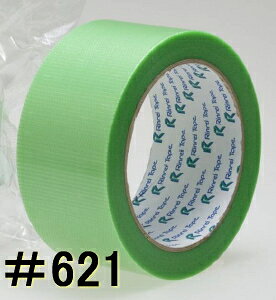 {e[v@C@NO.621i΁j@100mm×25my12zy2P[XƂɑ800~܂z