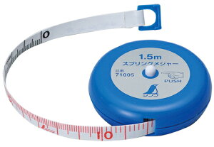 V@XvOW[@71005@JIS}[NȂ