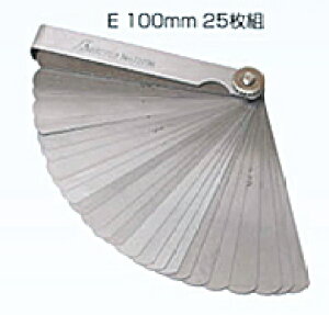 V@VbNlXQ[W@E@100mm25g@73796