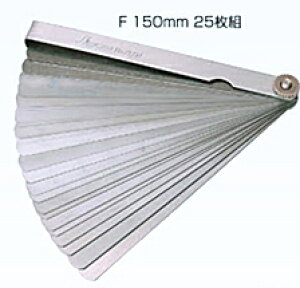 V@VbNlXQ[W@F@150mm25g@73797