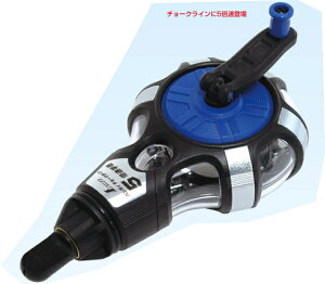 V@nfB`[NC@5{芪@t3{@77560