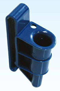 V@yCg}[J[z_[@p@78510