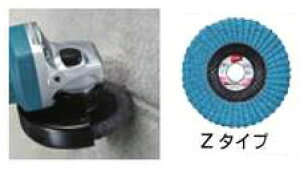 }L^dH@݃}`fBXN@Oa100×a15mm@xZ60@A-53883