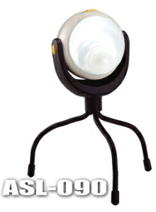 RITEX@LEDǂłZT[Cg@ASL-090y}OlbgtEhJ^z