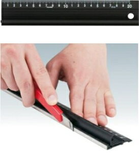 ^W}c[@Jb^[KChX300mm@CTG-SL300@ubN