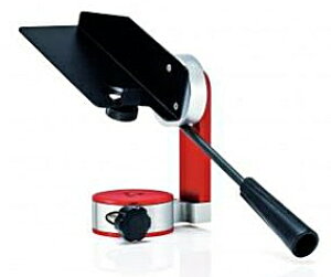 ^W}c[@fBXgpA_v^[A^b`gTA360@DISTO-TA360