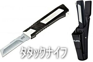 ^W}c[@dHiCt@^^bNiCt@zX^[t@DK-TN80HST2