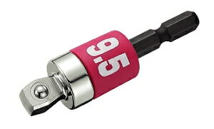 TOP�i�g�b�v�H�Ɓj�@�A���t�@�t���b�N�X�\�P�b�g�A�_�v�^�[�@�����p9.5mm�@ESA-3FX