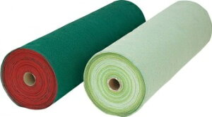 ^JV[GNXeA@R}[VVF[h[y3m×40mz@JAD-340GNiO[jyւ͂pł܂zylz̏ꍇ͓sxςƂȂ܂z