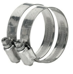 ^JV[GNXeA@z[XNbv@40E33mmpi2j@HCL-S38