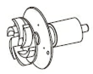 ^JV[GNXeA@rIK[f|vv14000p@p[^[@IAB-03RO