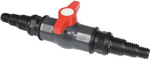 �^�J�V���[�G�N�X�e���A�@���ʒ��߃o���u�Z�b�g�@IFB-01AK