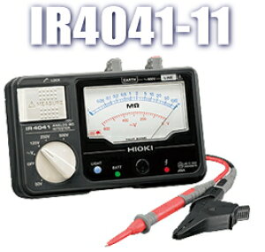 ud@@AiO≏Rv@y4WzAiOOI[nCeX^[@IR4041-11iXCb`t[hL9788-01tj