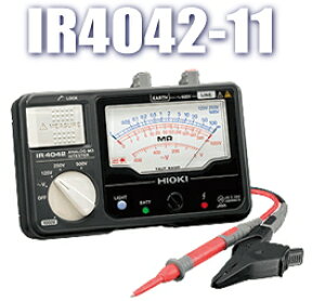 ud@@AiO≏Rv@y4WzAiOOI[nCeX^[@IR4042-11iXCb`t[hL9788-01tj