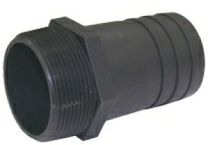 ^JV[GNXeA@rI}bNX|vpz[XWCg40@JT-02