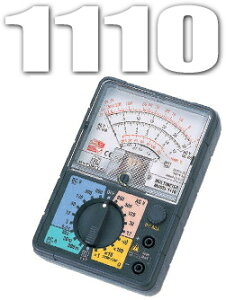 dC@AiO}`[^[ L[}`[^[ 1110i\tgP[Xtj