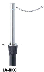 T|[@ToJ[@LA-8KCi싞tENTj@3120023