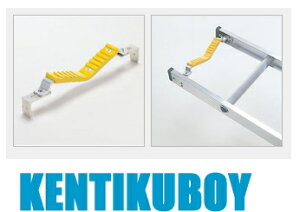 sJ@͂IvVidxj@|[Obv@LP-G1A