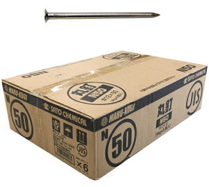 SC@ۓBiJISij@N150@6×150mmy1P[X/4kg×6z