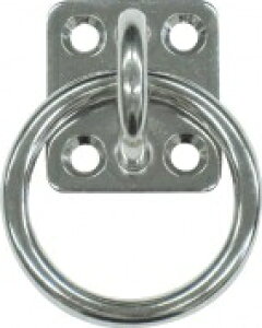 ^JV[GNXeA@VF[hZCpt@ۃJv[g@MPS-06