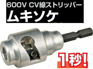 ^W}c[@600V CVXgbp[@L\P100 NAP[X@DK-MS100CL