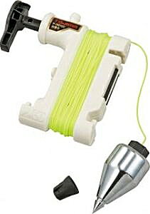 ^W}c[@s[Lb`100@P-IM100