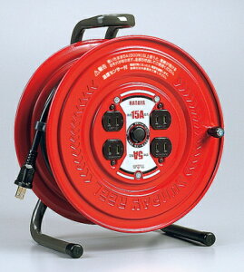 �n�^���@�d�H�h�����@�T���f�[���[���i���x�Z���T�[�t�j30m�@S-30S