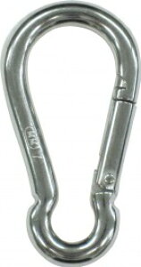 ^JV[GNXeA@VF[hZCpt@XibvtbN@SFS-7B