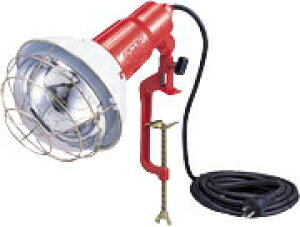 �v���}���`�@���t���N�^�[������500W�i�O�c5m�R�[�h�t�j�@RF505P
