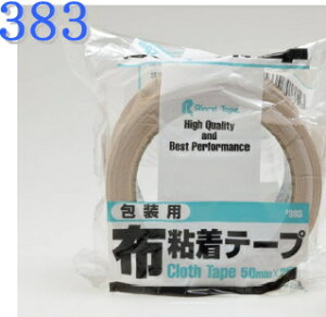 C@zSe[v@zKe[v@No.383@50mm×25my30zy2P[XƂɑ800~܂z