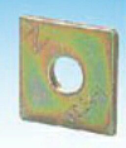 Zp@80pi9×80×80mmjy1P[X/50z