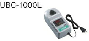 �����[�r�@10.8V�o�b�e���[�p�[�d��@BC-1000L�@6406641