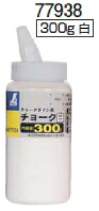 V@`[NCp`[N@300g@@77938