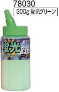 V@`[NCp`[N@300g@uO[@78030