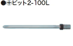 }L^dH@}L^ AR411HRGA[rXŋ@p +rbg2-100L@A-55837