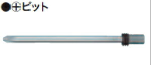 }L^dH@}L^ AR320HRGA[rXŋ@p +rbg2-90L@A-56904