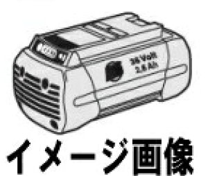 {bVdH@18V`ECIobe[y2.0Ahz@A1820LIBy{bViz