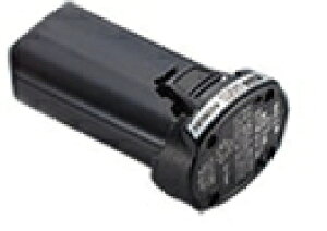 HiKOKI/nCR[L(dH)@7.2V/1.5Ah@`ECIobe[@BCL715@No.0033-5681