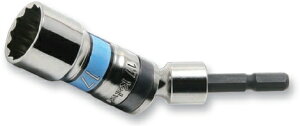�R�[�P���@�d�h���p���j�o�[�T���\�P�b�g�@13mm�@BD011SN13