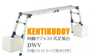 �s�J�@�l�r�A�W���X�g�������@�V��X���C�h�^�C�v�i���t�j�@DWV-S86LA
